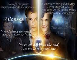 Doctor Who Background Doctor Who Wallpaper Doctor Who Theme Doctor Who Wallpaper Doctor Who Funny Doctor Humor
