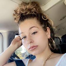 Ava Rife (@avalee.rife) • Facebook