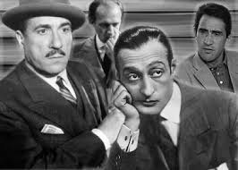 Totò news 2010.Tutte le manifestazioni e gli eventi dedicati a Totò nel 2010