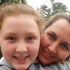 Luciano Daniel Coviello (@ldcovielloo) • Instagram photos and videos