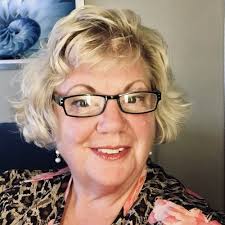 Barbara Yager's Instagram, Twitter & Facebook