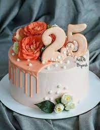 Birthday Cake For Husband Cream Pies 58 Ideas Cake For Husband Birthday Cake For Husband Cool Birthday Cakes