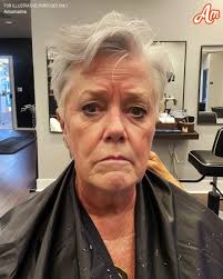 Friendship ends over haircut and wedding disagreement