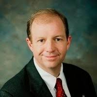 Cynthia Pritchard Email & Phone Number