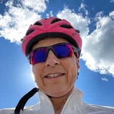 Crank for the Bank Ride Cancellation and Rescheduling in Windham County