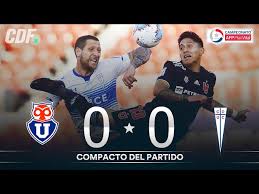 Catolica huachipato v coquimbo unido santiago wanderers v o'higgins union espanola v antofagasta. Ahi8 Lnocbcnhm