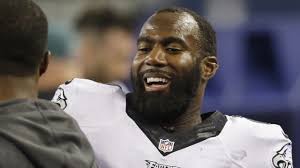 Eagles Live: Sal Pal On The QB Position