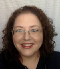 68124 CHSE Newsletter.indd