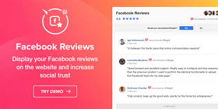Click my sites in the top navigation bar. 8 Best Wordpress Facebook Widgets And 5 Free Plugins