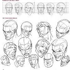 Maybe you would like to learn more about one of these? Comic Book Poses Drawing Comics Joshua Nava Arts