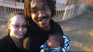 Fundraiser for Donna Drawdy by Amber Ojan : Funeral costs for Baby Cam