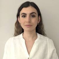 900+ "Sönner" profiles