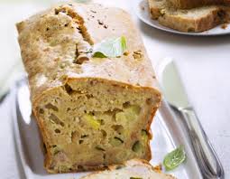 Farine Complete Comprendre Ses Bienfaits Recette