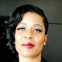 Rosenthal Acura Employees