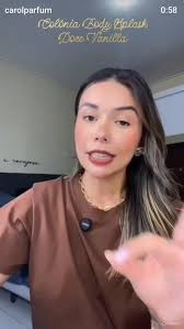 Tudo o que você precisa saber sobre os Body Splashes da @florapuraoficial  #bodysplash #florapura #perfumes #dicasdeperfume