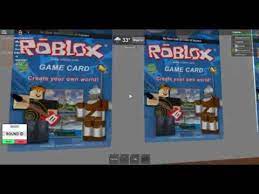 Rory mcilroy technically enters the event as the. Roblox Thailand Review Seven Eleven Youtube