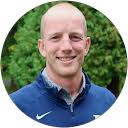 Giovanni's Media Barber Shop • Prices, Hours, Reviews etc.