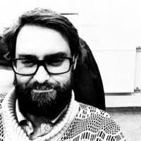 Nick Humphrey Email & Phone Number