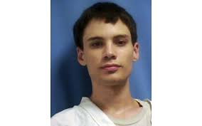 New evidence allowed in manslaughter case