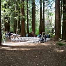 There are 5 identical cabins (2 of which appear to be exclusively for handicap users). Samuel P Taylor State Park Lagunitas Ca California Beaches