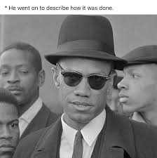 How to replace a fuel sending unit in a Cadillac?