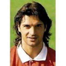 Profilo Carmelo Privitera, : informazioni, notizie, partite e statistiche