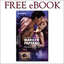 Hootsuite Photos Romantic Suspense Romantic Suspense Books Books