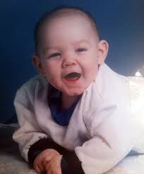 Branden Williams Obituary