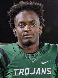 Army 2022 Football Prospects