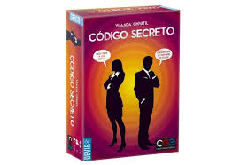 En nuestro portal encontrarás todo eso y más 19 Juegos De Mesa Poco Conocidos Que Te Van A Volar La Cabeza Y Puedes Conseguir En Amazon