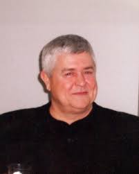 Henry "Les" Hill Obituary October 14, 2023