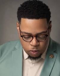 Chapter 31!!! Model: @hallecamille.promakeupartist #canonphotography  #canonportrait #photography #photooftheday #photographer #godoxlighting  #studiophotography #mississippiphotographer #mississippiphotography #canon  #ilovephotography #vogeeko #vibe ...