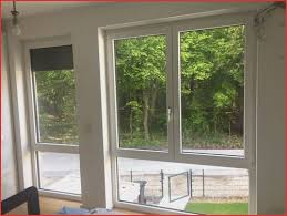 Fenster bodentief , befestigung ohne bohren: Garten Design 30 Frisch Bodentiefe Fenster Sichtschutz O78p Bodentiefe Fenster Sichtschutz Fenster Fenster