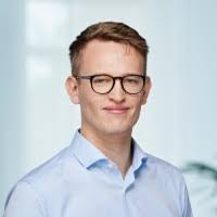 500+ "Cramer" profiles