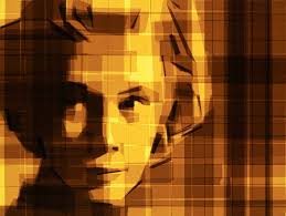 Artist Creates Beautiful Art Using Nothing But Packing Tape Tape Art Beautiful Art Art