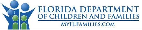 Free training hours for child care providers florida. Training Update From The Child Care Regulation Office