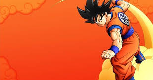 Dragon ball z has released a series of 21 soundtracks as part of the dragon ball z hit song collection series. Dragon Ball Z Kakarot Xbox One Review But Why Tho