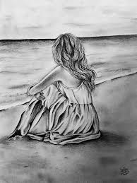 Choose your favorite pencil drawings from 52,513 available designs. Art Drawings Sketches Simple Art Drawings Sketches Pencil Art Drawings Sketches Creative