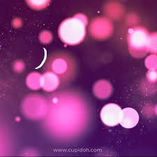 Maybe you would like to learn more about one of these? Tarjetas De Cumpleanos Originales Gratis Gif Cupidoh Com