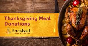 Yes, food lion is generally open on thanksgiving, but they are usually open from 7am to 3pm on thanksgiving day. Local Thanksgiving Meal Donations And Food Drives Redirect Health Centers