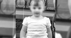 Artículos de interés, noticias de sofía cadavid, videos relacionados, imágenes y el más reciente contenido de sofía cadavid en colombia y el mundo. T43utcj46agkqm