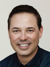 Homes by WestBay, Tampa