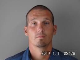 Offender Tracking Information System (OTIS)