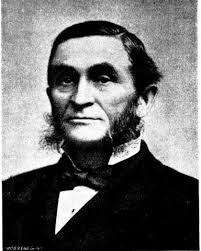 Absalom Backus Jr. (1824-1901)