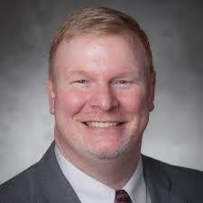 Data Standardization Beyond DICOM: Why Enterprise Imaging Needs It Now