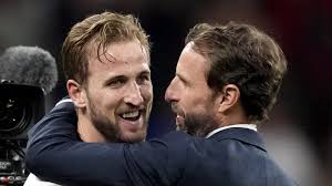The latest tweets from gareth southgate (@garethsouthgate). Sautgejt O Penalti Polagayu Var Vsyo Proverila I Soglasilas S Resheniem Arbitra