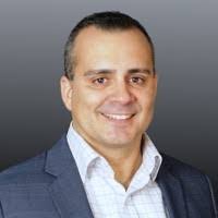 William Woodall Email & Phone Number