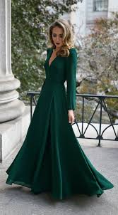 Maybe you would like to learn more about one of these? 15 Einzigartig Zara Kleider Abend Armel Abendkleid