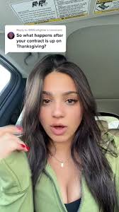 Travel Nurse Transitioning to Per Diem Position for More Freedom and Social  Media Focus