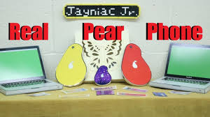 Pear Phone Gx Berry Pink - Etsy Canada